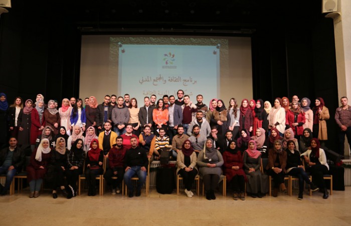 Dar al-Kalima University