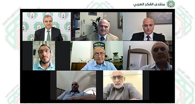 Dar al-Kalima University