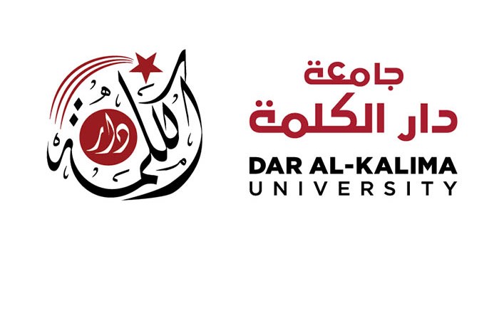 Dar al-Kalima University