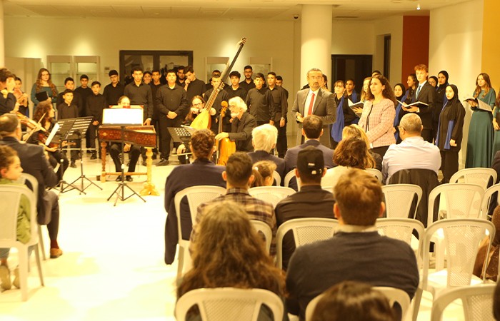 Dar al-Kalima University