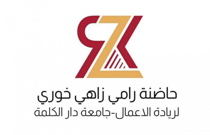 Dar al-Kalima University