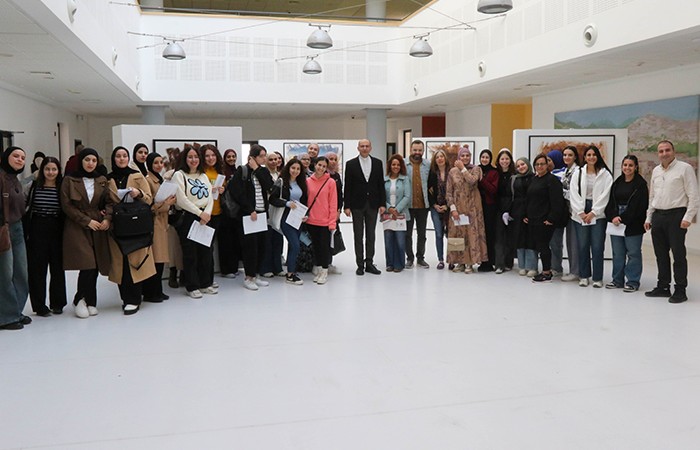 Dar al-Kalima University
