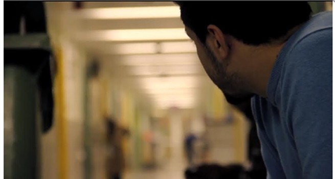 Dar al-Kalima University