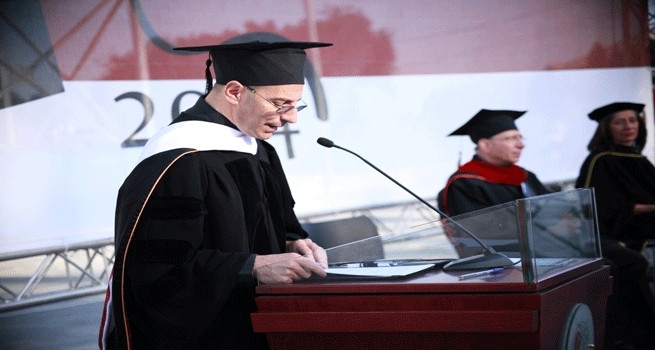 Dar al-Kalima University