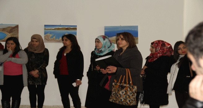 Dar al-Kalima University