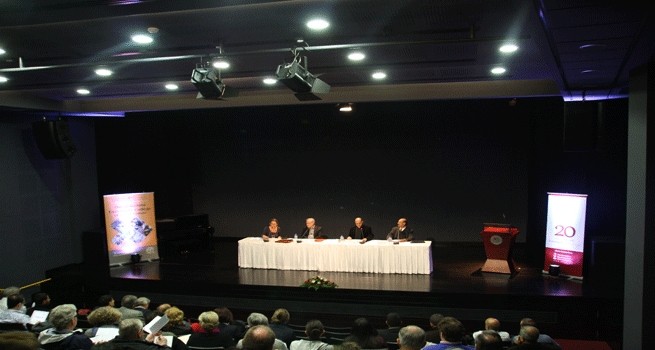 Dar al-Kalima University