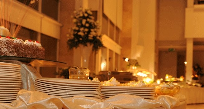 Dar al-Kalima University