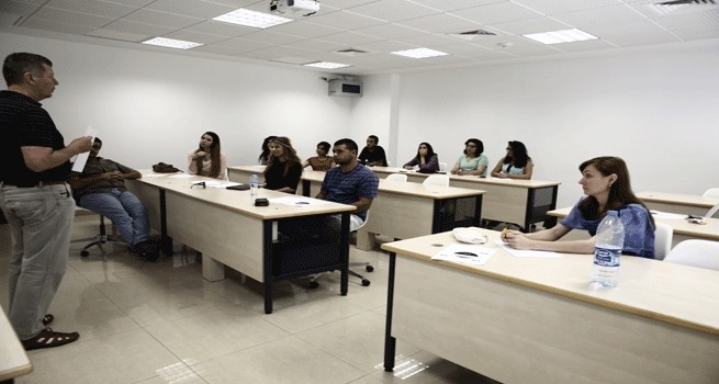 Dar al-Kalima University