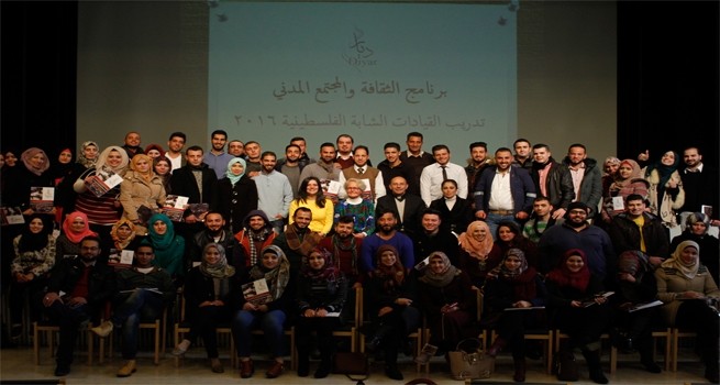 Dar al-Kalima University