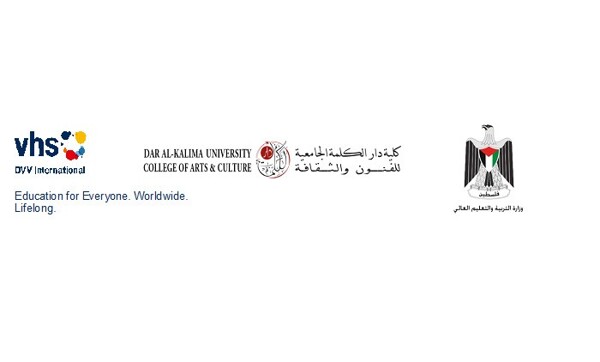 Dar al-Kalima University