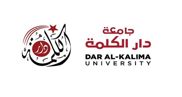 Dar al-Kalima University