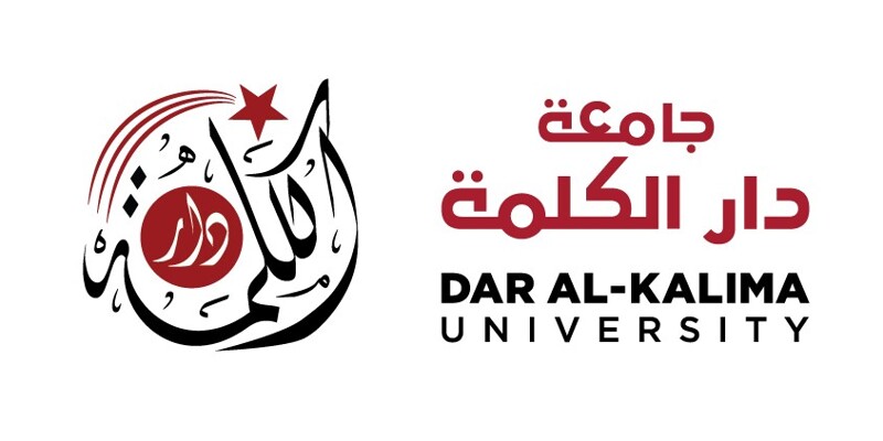 Dar al-Kalima University