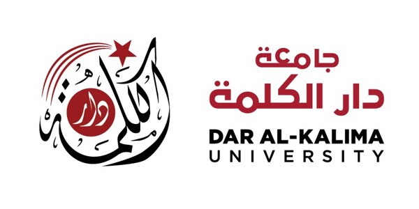 Dar al-Kalima University