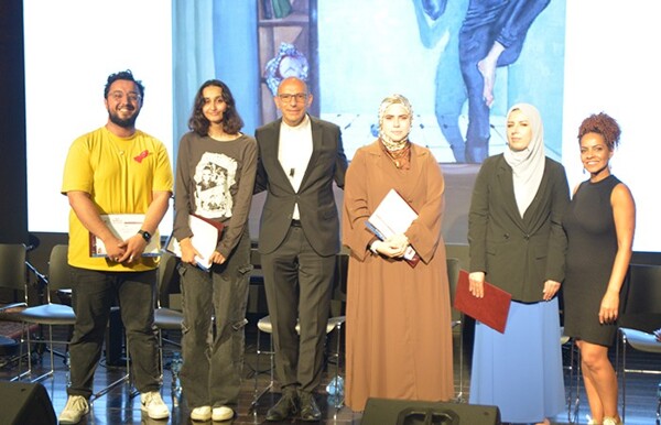 Dar al-Kalima University