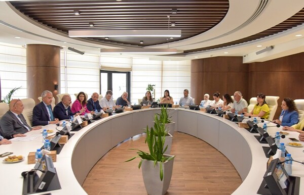 Dar al-Kalima University