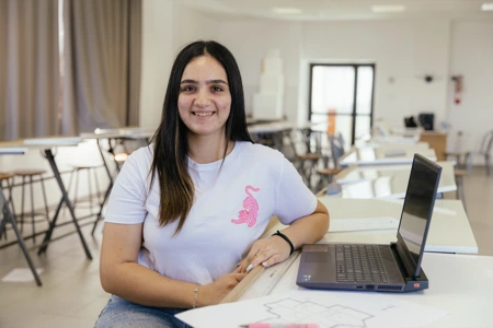 Student Life 24