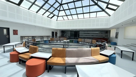 RZK Incubator 4