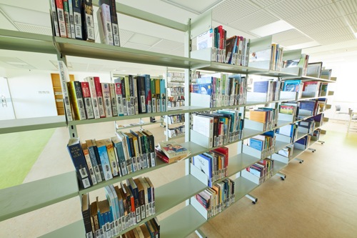 Dar al-Kalima University