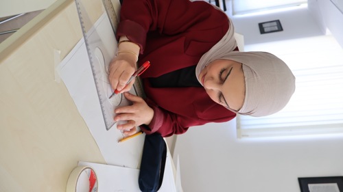 Dar al-Kalima University