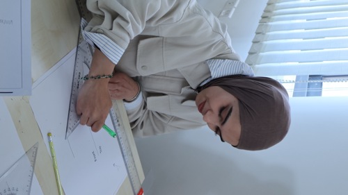 Dar al-Kalima University