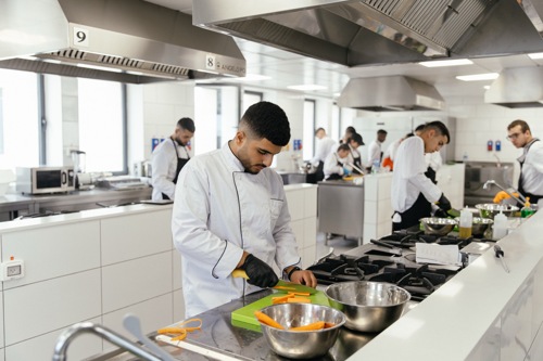 Dar al-Kalima University