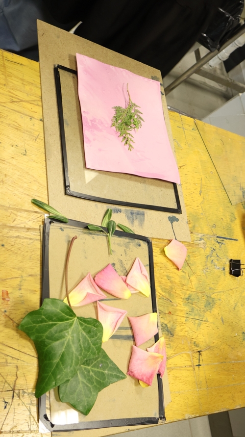 Dar al-Kalima University