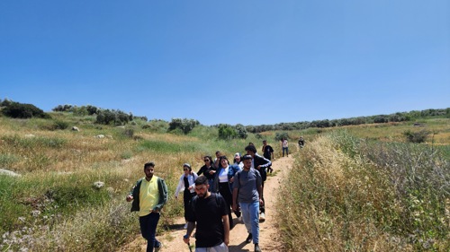 Dar al-Kalima University