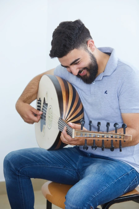 Music