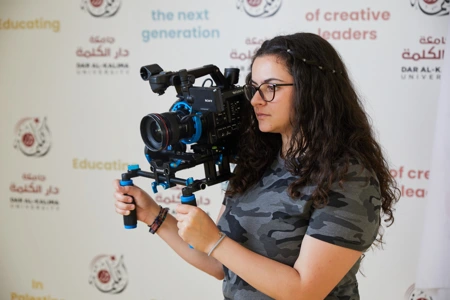 Film Production
