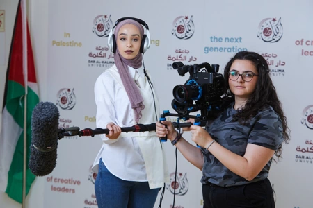 Film Production
