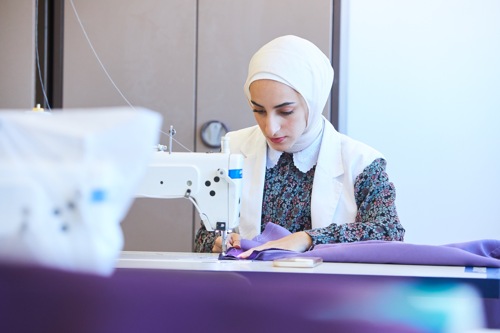 Dar al-Kalima University