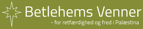 Betlehems Venner