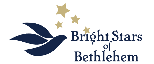 Bright Stars of Bethlehem