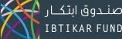 Ibtikar Fund