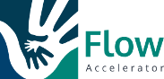 FLOW Accelerator