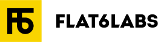 Flat6Labs – NAWAH