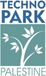 Palestine Technopark (PTP)