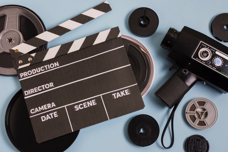 Dar al-Kalima University