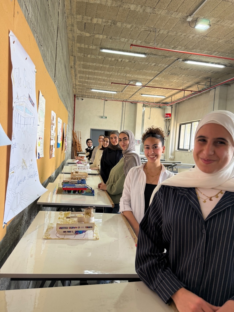 Dar al-Kalima University