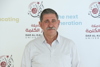 Dar al-Kalima University