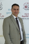 Dar al-Kalima University
